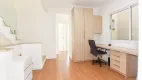 Foto 11 de Sobrado com 4 Quartos à venda, 189m² em Pilarzinho, Curitiba