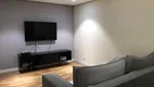 Foto 9 de Apartamento com 3 Quartos à venda, 130m² em Pinheiros, São Paulo