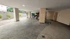 Foto 18 de Apartamento com 2 Quartos à venda, 73m² em Tijuca, Rio de Janeiro