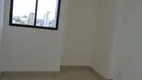 Foto 6 de Apartamento com 2 Quartos à venda, 55m² em Vila Laura, Salvador