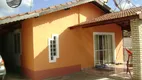 Foto 12 de Casa com 3 Quartos à venda, 63m² em Jardim Samambaia, Itupeva