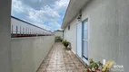 Foto 18 de Casa com 2 Quartos à venda, 191m² em Baeta Neves, São Bernardo do Campo