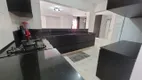 Foto 8 de Apartamento com 3 Quartos à venda, 153m² em Manaíra, João Pessoa