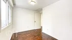 Foto 37 de Apartamento com 3 Quartos à venda, 178m² em Floresta, Porto Alegre