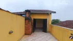 Foto 26 de Sobrado com 3 Quartos à venda, 182m² em Vila Valença, São Vicente