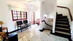 Foto 15 de Casa de Condomínio com 3 Quartos à venda, 186m² em Saco da Ribeira, Ubatuba