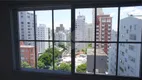 Foto 30 de Apartamento com 2 Quartos à venda, 96m² em Jardim América, São Paulo