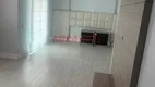 Foto 16 de Apartamento com 4 Quartos à venda, 220m² em Santana, São Paulo