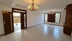 Foto 2 de Casa com 5 Quartos à venda, 480m² em Atalaia, Aracaju