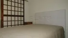 Foto 14 de Apartamento com 1 Quarto para alugar, 30m² em Moema, São Paulo