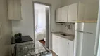 Foto 4 de Apartamento com 2 Quartos à venda, 66m² em Colégio Batista, Belo Horizonte