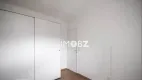 Foto 20 de Apartamento com 2 Quartos à venda, 51m² em Vila Andrade, São Paulo