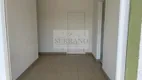 Foto 8 de Apartamento com 2 Quartos à venda, 58m² em Santa Claudina, Vinhedo