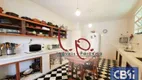 Foto 17 de Casa com 4 Quartos à venda, 358m² em Quarteirão Brasileiro, Petrópolis