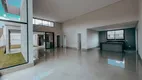 Foto 11 de Casa de Condomínio com 4 Quartos à venda, 250m² em Alphaville Lagoa Dos Ingleses, Nova Lima