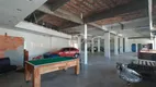 Foto 3 de Imóvel Comercial para venda ou aluguel, 450m² em JARDIM NOVO CAMPO LIMPO, Embu das Artes