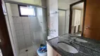 Foto 12 de Apartamento com 4 Quartos à venda, 110m² em Guararapes, Fortaleza