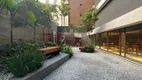 Foto 21 de Apartamento com 3 Quartos à venda, 145m² em Jardins, São Paulo