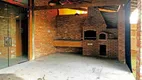 Foto 15 de Casa de Condomínio com 3 Quartos à venda, 494m² em Condomínio Monte Belo, Salto