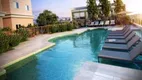 Foto 20 de Apartamento com 2 Quartos à venda, 52m² em Santa Maria, Osasco