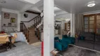 Foto 6 de Casa com 3 Quartos à venda, 190m² em Rubem Berta, Porto Alegre