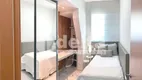 Foto 5 de Apartamento com 3 Quartos à venda, 99m² em Santa Mônica, Uberlândia