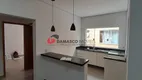 Foto 7 de Apartamento com 2 Quartos para alugar, 100m² em Centro, São Caetano do Sul