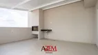 Foto 25 de Apartamento com 3 Quartos à venda, 250m² em São Pedro, São José dos Pinhais