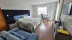 Foto 22 de Casa de Condomínio com 4 Quartos à venda, 405m² em Gran Park, Vespasiano