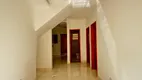 Foto 4 de Casa de Condomínio com 2 Quartos à venda, 45m² em Jardim Gloria, Praia Grande