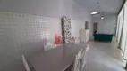 Foto 11 de Casa de Condomínio com 3 Quartos para alugar, 239m² em Fazenda, Itajaí