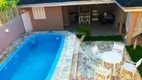 Foto 3 de Casa com 4 Quartos para alugar, 320m² em Atami, Pontal do Paraná