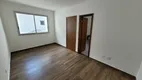 Foto 13 de Casa de Condomínio com 3 Quartos à venda, 165m² em Centro, Contagem