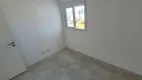 Foto 2 de Apartamento com 3 Quartos à venda, 96m² em Campestre, Santo André