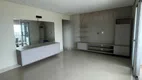 Foto 3 de Apartamento com 4 Quartos à venda, 156m² em Jardim Petrópolis, Cuiabá