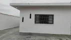 Foto 2 de Casa com 3 Quartos à venda, 275m² em Estancia dos Eucaliptos , Peruíbe