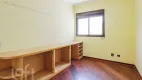 Foto 13 de Apartamento com 3 Quartos à venda, 108m² em Moema, São Paulo