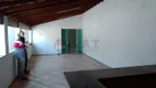 Foto 13 de Casa com 3 Quartos à venda, 122m² em Jardim Sol Nascente, Sorocaba