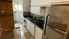 Foto 5 de Apartamento com 2 Quartos à venda, 65m² em Maua, São Caetano do Sul