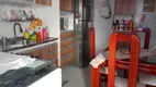 Foto 6 de Casa com 4 Quartos para alugar, 120m² em Stella Maris, Salvador
