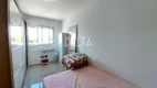 Foto 9 de Apartamento com 2 Quartos à venda, 53m² em Vila Rosa, Novo Hamburgo