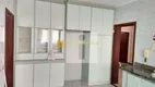 Foto 7 de Casa com 3 Quartos à venda, 250m² em Vila Brandina, Campinas