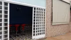 Foto 3 de Casa de Condomínio com 3 Quartos à venda, 168m² em Centro Industrial Rafael Diniz, Bragança Paulista