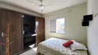 Foto 21 de Apartamento com 3 Quartos à venda, 125m² em Itaguá, Ubatuba