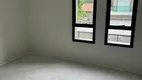 Foto 15 de Casa com 2 Quartos à venda, 145m² em Vila do Conde , Barueri