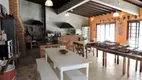 Foto 25 de Casa com 4 Quartos à venda, 413m² em Vila Santo Antônio, Cotia
