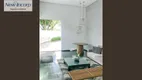 Foto 64 de Apartamento com 4 Quartos à venda, 242m² em Moema, São Paulo