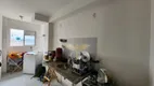 Foto 11 de Apartamento com 3 Quartos à venda, 77m² em Piatã, Salvador