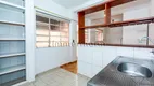 Foto 19 de Casa com 3 Quartos à venda, 165m² em Vila Clementino, São Paulo