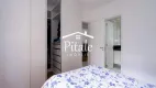 Foto 14 de Apartamento com 3 Quartos à venda, 108m² em Vila Pirajussara, São Paulo